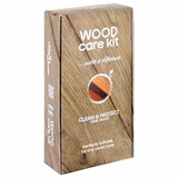 thumbnail of Houtverzorgingsset 2x250 ml CARE KIT