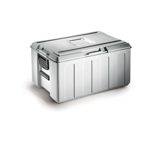 Blancotherm BLT-320-K