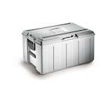 thumbnail of Blancotherm BLT-320-K