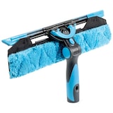 thumbnail of MOERMAN LIQUIDATOR 3.0 Schiene mit NXT-R Gummi : 35cm