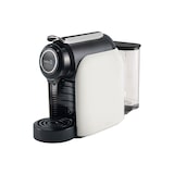 thumbnail of Cafetera De Cápsulas Delta Qool Evolution/ Blanca