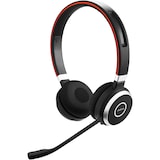 thumbnail of Jabra evolve 65 ms stereo 6599-823-309