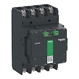thumbnail of Schneider Electric Leistungsschütz TeSys LC1G4004LSEA