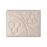 thumbnail of Materasso SuperSoft Golden Class Max-160X200, 20cm - Moonia