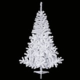 thumbnail of Fééric lights and christmas - Árbol de Navidad Blanco 150cm en PVC
