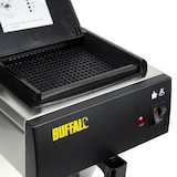 thumbnail of Buffalo Kaffeemaschine Glaskanne 2L