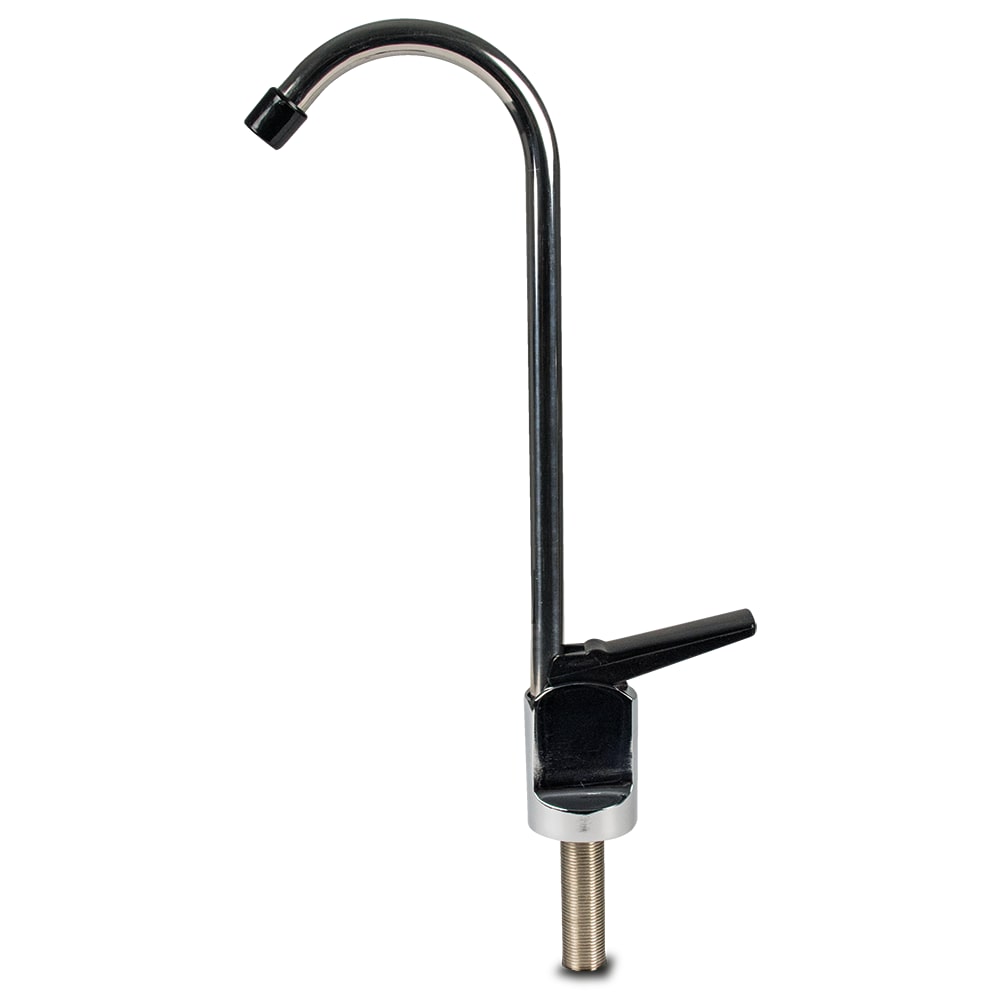 Torneira de enchimento para fonte de água Fabricante: Fricosmos. Nº de ref.: 464252