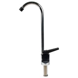 thumbnail of Torneira de enchimento para fonte de água Fabricante: Fricosmos. Nº de ref.: 464252