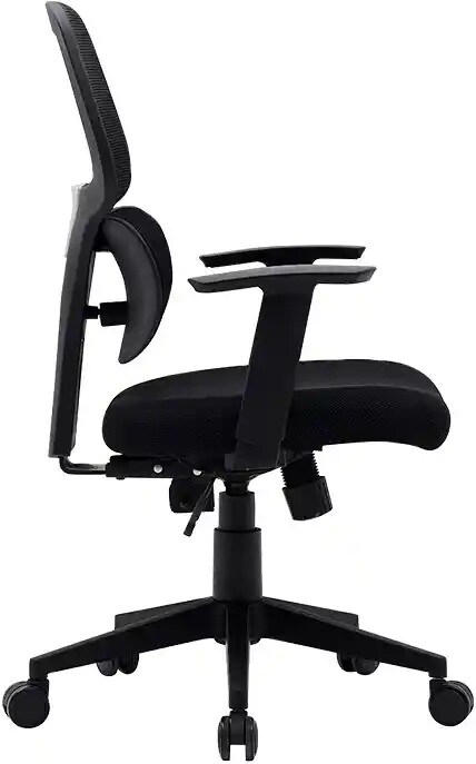 mobile_image