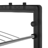 thumbnail of Etagère Range-chaussures empilable 6 paires