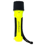 thumbnail of Coverguard - Lampes de poche ATEX LED 120 lm (Pack de 12) http://carbonn.fr/img/co/297.jpg Taille Unique