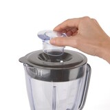 thumbnail of Frullatore Black Decker 500w