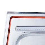 thumbnail of Machine d'emballage sous vide - Joint de 40cm - Maxima