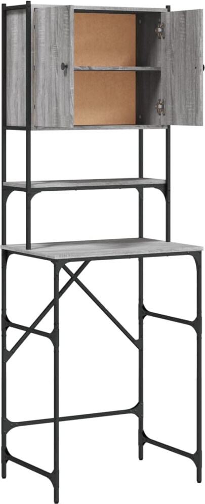 mobile_image