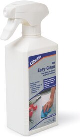 thumbnail of Lithofin MN Easy Clean Naturstein Reiniger 500 ml Sprühflasche