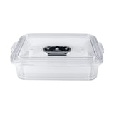 thumbnail of Steba DG 2 Dampfgarer 2 Korb/Körbe Freistehend 1200 W Schwarz, Edelstahl