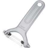 thumbnail of Westmark sbucciatore verdura 'quick' al acciaio inossidabile