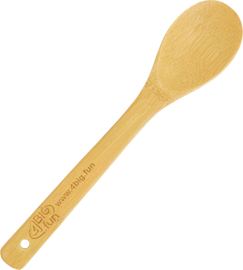 mobile_image