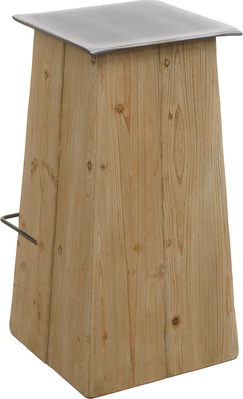 mobile_image