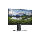 thumbnail of DELL P2219H 55,9 cm (22 Zoll) 1920 x 1080 Pixel Full HD LCD Schwarz