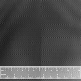 thumbnail of JUNOPAX Papiertischdecke schwarz 50m x 1,00m, nass- und wischfest
