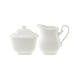 thumbnail of Villeroy & Boch Royal Milch- und Zuckerset