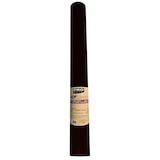 thumbnail of METRO Professional - 1 x nappe jetable PP non tissé spunbond - en rouleau 1,20 M de large X 50,4 M de long - couleur noire