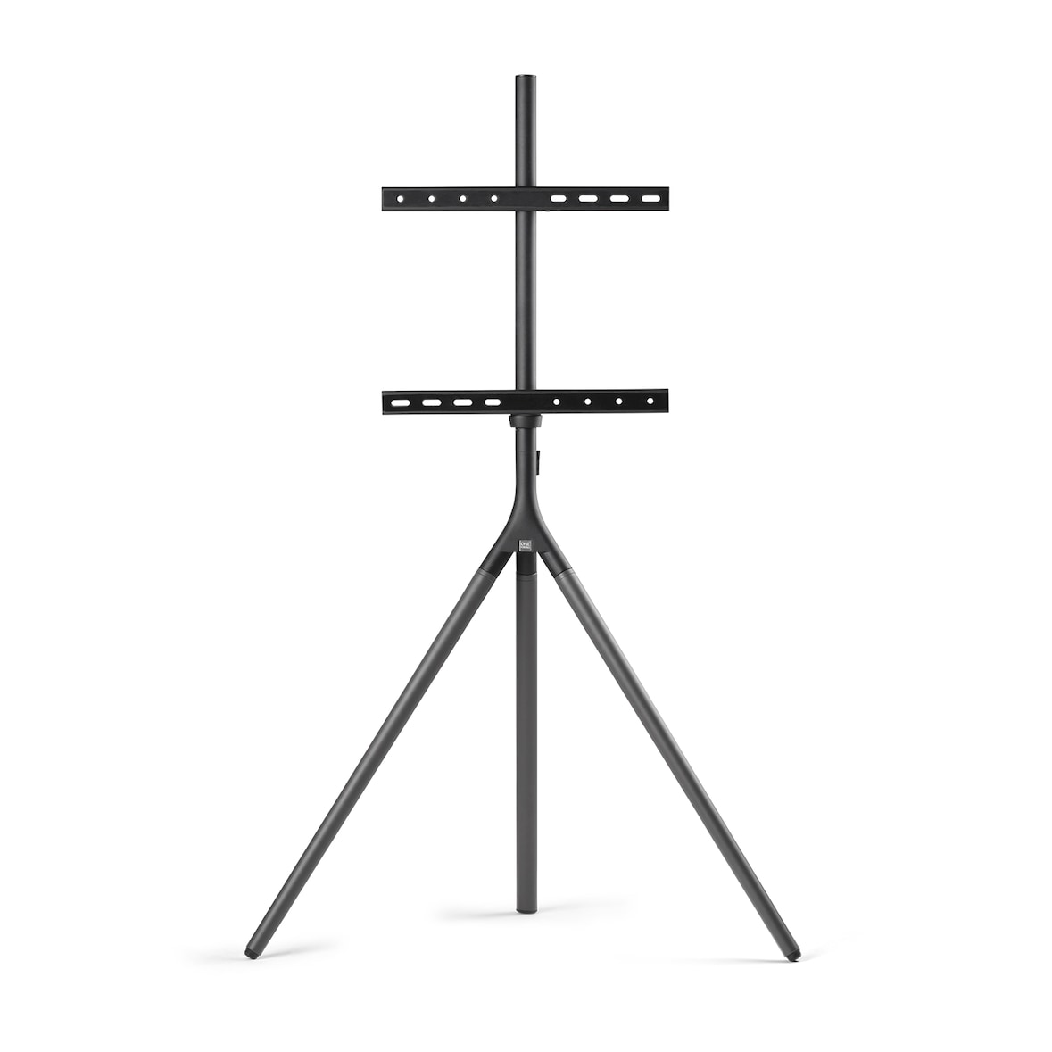 Tripod One For All Wm7461 Pour écran De 32 à 65 Gris Titane