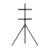 thumbnail of Tripod One For All Wm7461 Pour écran De 32 à 65 Gris Titane