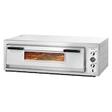 thumbnail of Horno pizza NT 901 de Bartscher