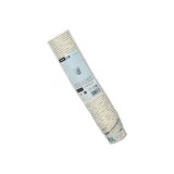 thumbnail of Starpak 50 Trinkbecher, Pappe "To Go" 0,1 l Ø 6,3 cm · 6 cm "Newsprint" (89190, 50 Stück)