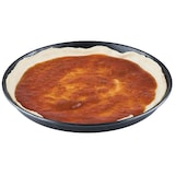 thumbnail of Metro Professional Pizzablech Ø 36 cm, H: 2,5 cm