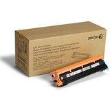thumbnail of Xerox Phaser 6510/WorkCentre 6515 Cyan Tambour Image ORIGINAL - 108R01417 (Drum)