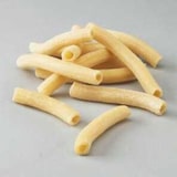 thumbnail of KAX92.A0ME KENWOOD Torchio per la pasta in acciaio inox. (23l x24p x15h cm) Accessorio per impastatrici per preparare numerosi formati di pasta