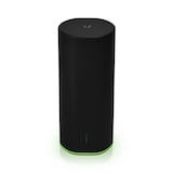 thumbnail of AmpliFi Alien WiFi Kit WLAN-Router Gigabit Ethernet Dual-Band (2,4 GHz/5 GHz) Schwarz, Grün