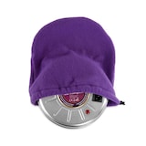 thumbnail of Calienta Camas Orbegozo Ce6000 850w Sistema Termoacumulador 16850