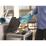 thumbnail of recogetodo liquid/sol. 10,8v litio azu/blan wda315j