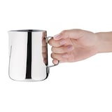 thumbnail of Olympia RVS melkkan 590ml
