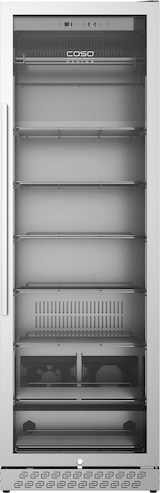 thumbnail of CASO Reifeschrank DryAged Master 380 Pro