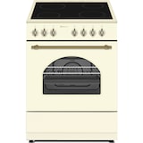 thumbnail of Solthermic Cocina 60x60 Vtc Vitro Crema