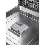 thumbnail of PKM Vollintegrierter Geschirrspüler GS16-8VI – 16 Maßgedecke, Sensor-Touch, 8 Programme, Besteckschublade