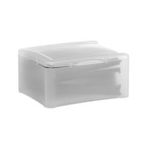 thumbnail of HENDI Set van 5 snijschijven voor mandoline 222614, HENDI