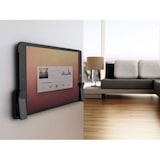 thumbnail of Tablet-Wandhalterung »VISIOCLIP®« von DURABLE®
