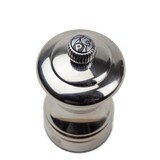 thumbnail of PEUGEOT Pfeffermühle BISTRO CHEF 10cm Acryl Chrom Glänzend Stahlmahlwerk