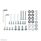 thumbnail of Neomounts FPMA-W825 schwenkbare TV Wandhalterung 10-40 Zoll, schwarz