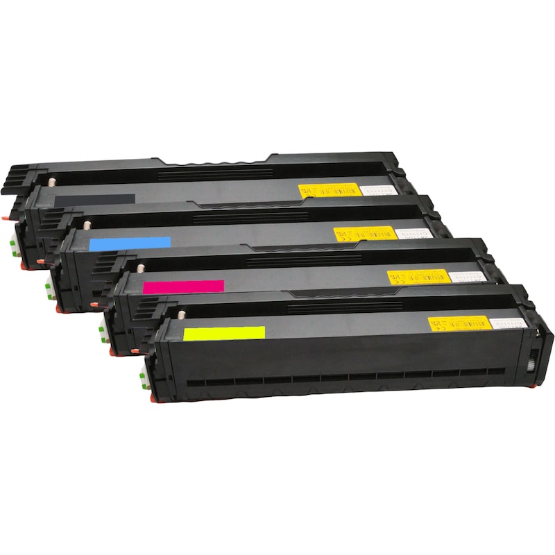 mobile_image