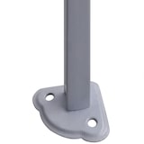 thumbnail of vidaXL Vouwtent pop-up 3x3 m antraciet