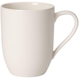 thumbnail of Villeroy & Boch For Me Kaffeebecher Set 2 Stueck