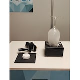 thumbnail of ICG-4500. Escarchadora LowCost Quick Frost + Accesorio hielo seco.