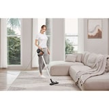 thumbnail of Hyundai Electronics - Steelstofzuiger - Licht gewicht - 600 Watt - Rosegoud